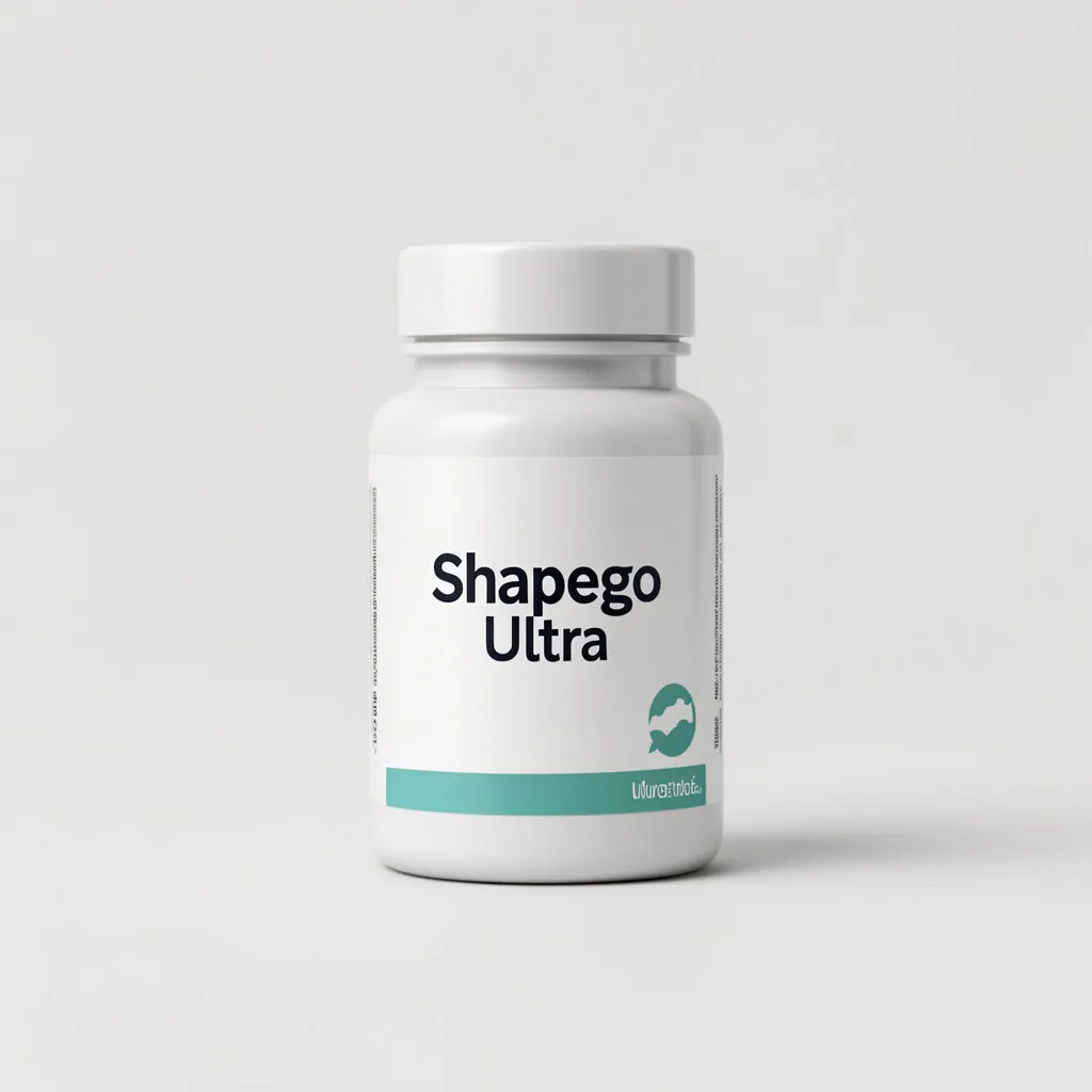 Shapego Ultra